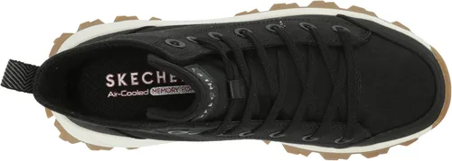 Vista 5 de Skechers Tenis Street Blox-Fashion Shaker para mujer