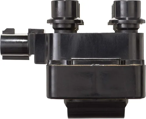 Vista 5 de Paquete de bobina de encendido Spectra Premium C-507