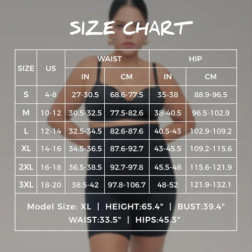 Vista 7 de AMRIY Fajas moldeadoras para mujer, control de abdomen, cintura alta, moldeadoras de cuerpo, pantalones cortos con levantamiento de glúteos, faja
