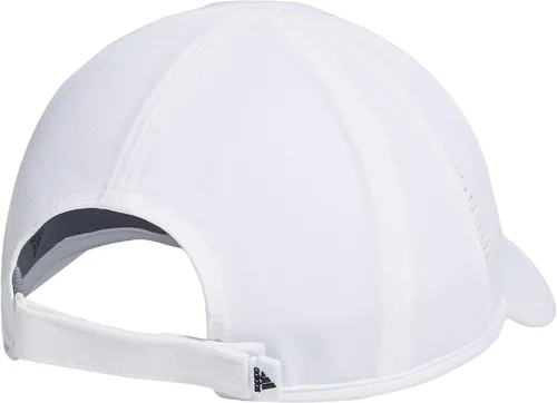 Vista 87 de Adidas Superlite, Gorras Atléticas, Sombrero de running Hombre