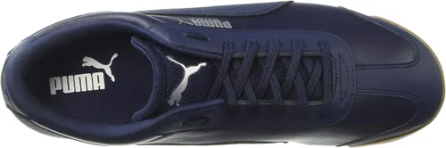 Vista 5 de Puma Scuderia Ferrari Roma - Zapatillas deportivas para hombre