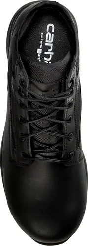Vista 8 de Carhartt Botas deportivas ligeras Force de 5 pulgadas para hombre