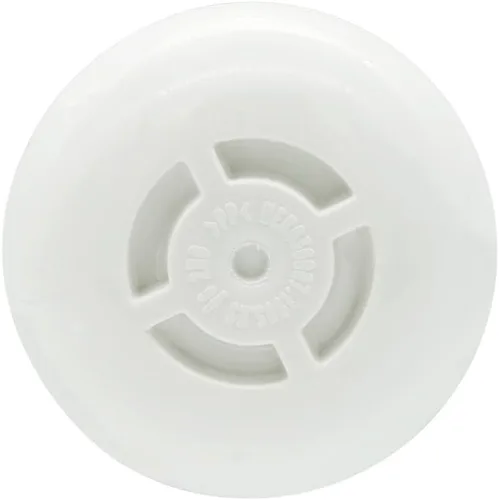 Vista 5 de LG LT1000P - Filtro de agua para refrigerador de repuesto de capacidad de 6 meses/200 galones (NSF42, NSF53 y NSF401) ADQ74793501, ADQ75795105