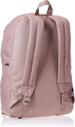Vista 2 de Herschel Heritage - Mochila, Rosa ceniza), 10007-02077