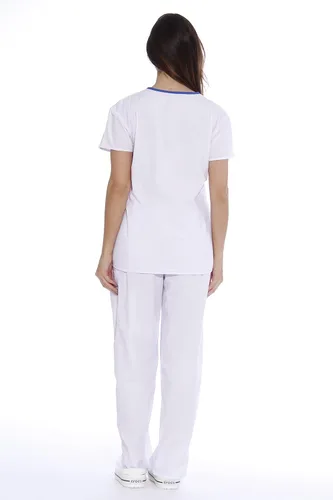 Vista 3 de Just Love Women's Scrub Sets