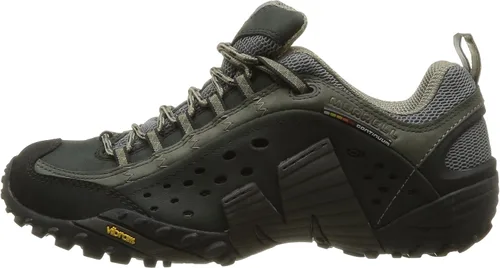 Vista 12 de Merrell Intercept