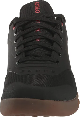 Vista 2 de Oakley Zapatos deportivos Drift Rc MTB para hombre