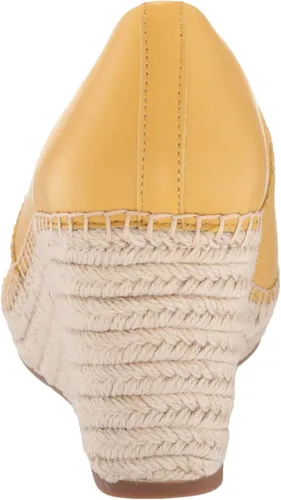 Vista 3 de Gentle Souls by Kenneth Cole Charli - Sandalias de cuña para mujer