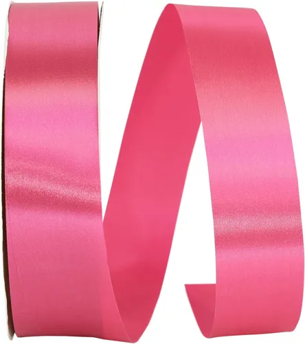 Vista 270 de Reliant Ribbon 4700-056-05C cinta