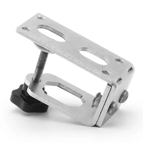 Vista 4 de RASTP Universal PC USB Handbrake Clamp