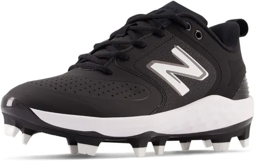 Vista 8 de New Balance Tacos de sóftbol Fresh Foam Velo v3 para mujer