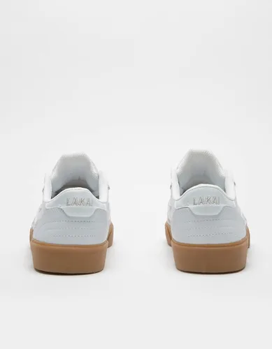 Vista 3 de Lakai mens Cambridge