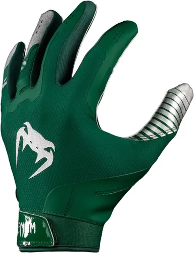 Vista 43 de Venum Elite - Guantes de fútbol
