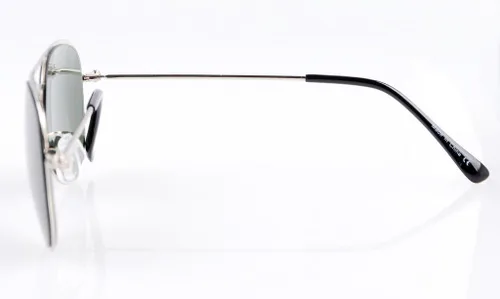 Vista 18 de Eyekepper Gafas de sol piloto para niños de 3 a 10 años