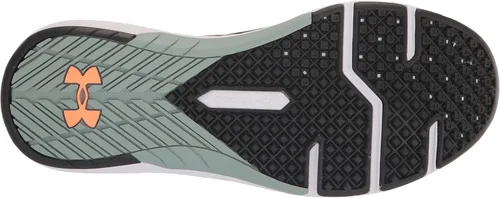 Vista 4 de Under Armour Charged Commit Tr 3 Cross Trainer para hombre