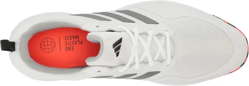 Vista 5 de adidas Tech Response Sl 3 - Tenis de golf para hombre