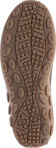 Vista 6 de Merrell Jungle Moc Sport sin cordones para hombre