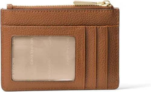 Vista 3 de Michael Michael Kors - Monedero pequeño