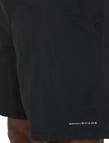 Vista 3 de Columbia Backcast III - Bañador para hombre