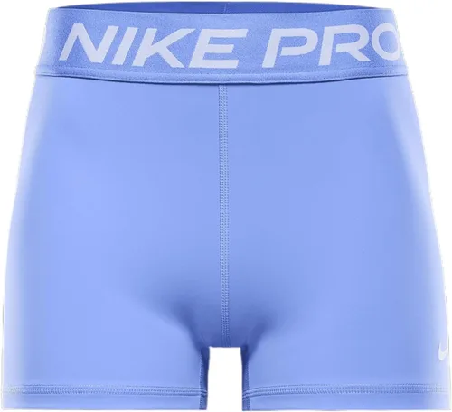 Vista 115 de Nike Pro para mujer