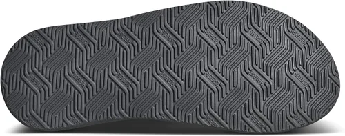 Vista 3 de Reef Chanclas acolchadas para hombre
