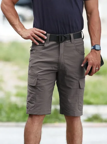 Vista 6 de Propper Pantalones cortos tácticos Summerweight para hombre