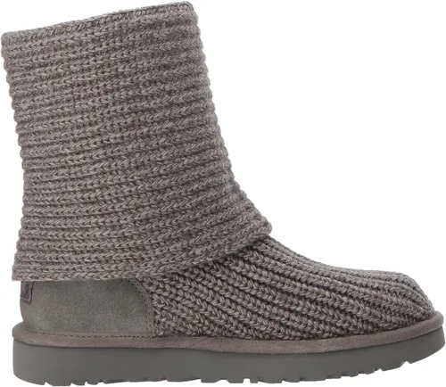 Vista 6 de UGG Australia Classic Cardy De La Mujer Arranque