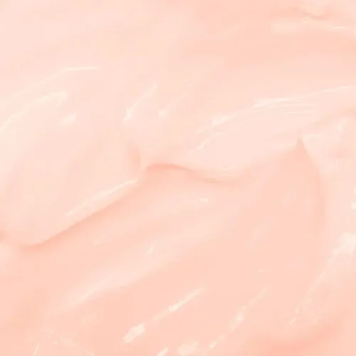Vista 3 de Mario Badescu Crema de manos Fruit and Vitamin A – Loción ligera para manos para piel seca – Hidratante infundido con alfa-hidroxiácidos para una