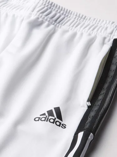 Vista 4 de adidas Pantalones deportivos unisex Tiro para niños