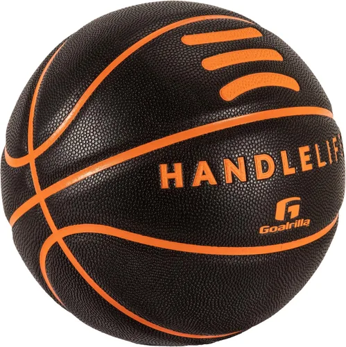 Vista 3 de Goalrilla HandleLife - Pelotas de baloncesto para entrenamiento pesado