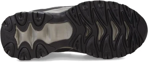 Vista 8 de Skechers Zapato de construcción para hombre Cankton Ebbitt con puntera de acero