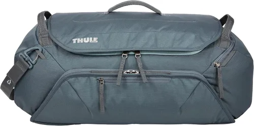 Vista 3 de Thule RoundTrip - Lona para bicicleta