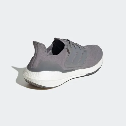 Vista 6 de adidas - Tenis de correr Ultraboost 22 para hombre