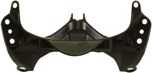 Vista 3 de Reemplazo del soporte de carenado superior para Suzuki GSXR600/750 GSXR 600 750 2006-2007 06 07 repuesto para OEM # 94511-01H00