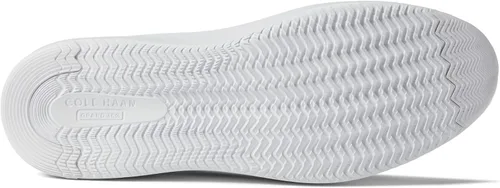 Vista 3 de Cole Haan mens Grandpro Topspin Sneaker