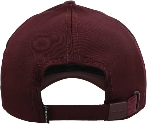 Vista 2 de Converse Cap Unisex Cap