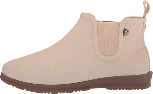 Vista 8 de BOGS Sweetpea Bota ancha