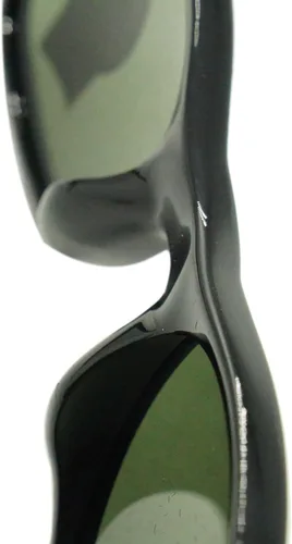 Vista 7 de Ray-Ban rb213255mmGafas de sol unisex