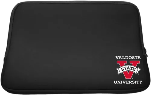 Vista 139 de OTM Essentials Abilene Christian University - Funda para portátil de 13 pulgadas, diseño clásico