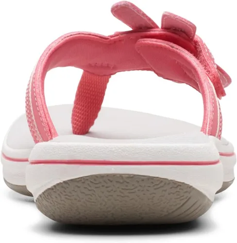 Vista 83 de Clarks, Brinkley Flora - Sandalias para mujer