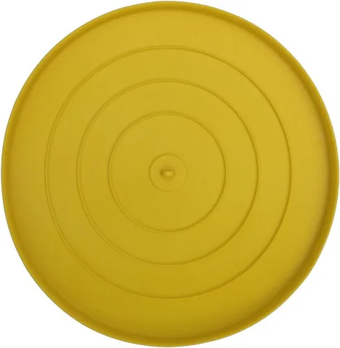 Vista 3 de HullSurvivor - Sello de emergencia para casco, 10 pulgadas de diámetro
