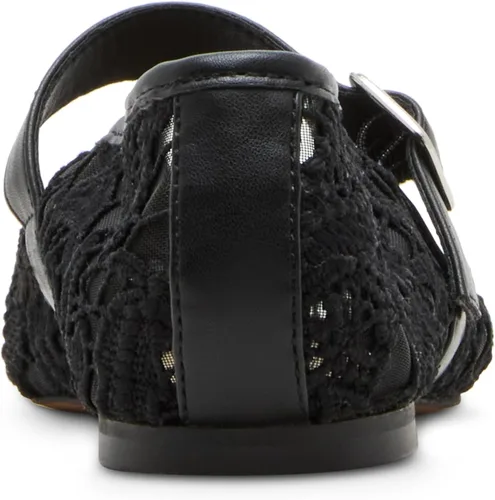 Vista 3 de Steve Madden mujeres Sm83951