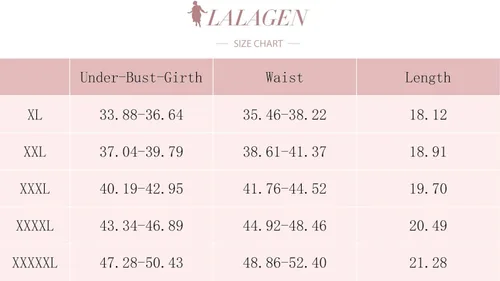 Vista 5 de Lalagen Traje de baño halter para mujer, talla grande, conjunto de tankini de dos piezas.