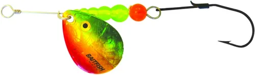 Vista 2 de Northland Tackle Crawler Hauler