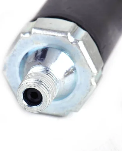 Vista 3 de beler Sensor de presión de aceite Interruptor emisor apto para Dodge Dakota Jeep Cherokee TJ Wrangler 56031003