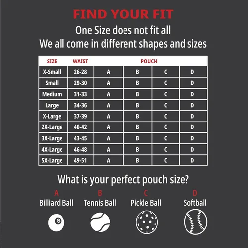 Vista 8 de Real Men - Ropa interior para hombre, paquete de 1, 3 y 6 unidades, calzoncillos modales tipo bóxer ABCD