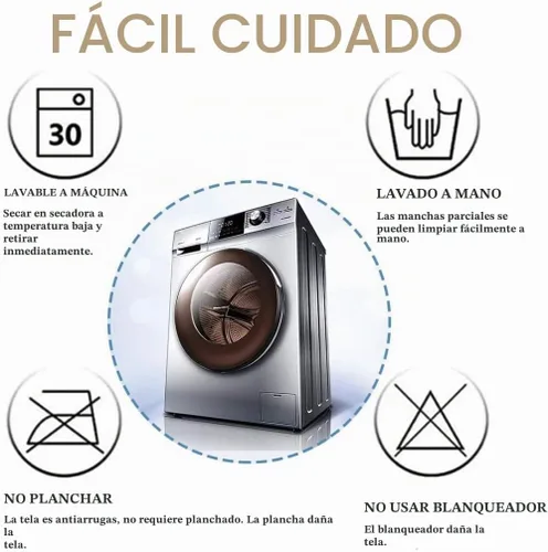Vista 8 de Funda elástica para silla mecedora de guardería, funda estampada para sillón con acento mecedor, para sala de estar, dormitorio, oficinas, 01