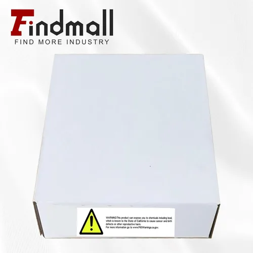 Vista 5 de findmall ER70S-6 Alambre de soldadura MIG de acero suave de 0,035 pulgadas, carrete de 33 libras, apto para todas las posiciones de soldadura de gas