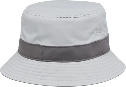 Vista 2 de Columbia Women's PFG Slack Tide Bucket Hat