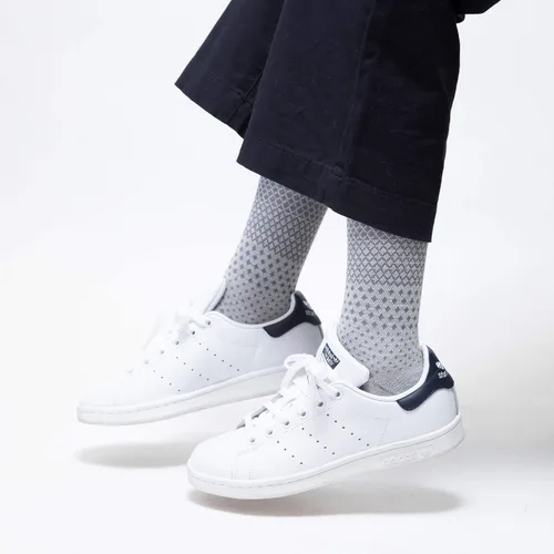 Vista 2 de Sockwell Calcetines de compresión graduados moderados de grado micro para mujer Natural
